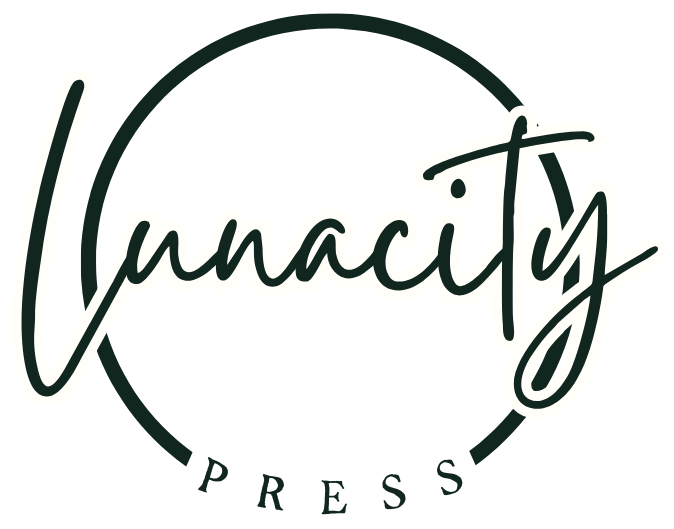 Lunacity Press