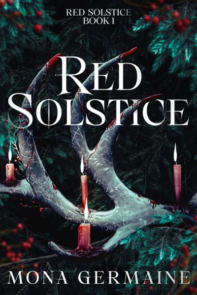 RED-SOLSTICE-ebook-500x750-1